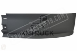 Repuestos para camiones cabina / Carrocería piezas de carrocería