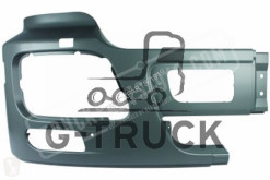 Repuestos para camiones cabina / Carrocería piezas de carrocería nuevo