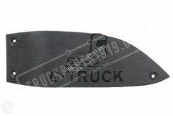 Repuestos para camiones cabina / Carrocería piezas de carrocería