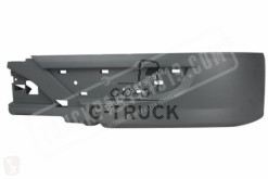 Pièces de carrosserie