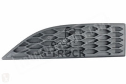Pièces de carrosserie