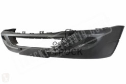 Repuestos para camiones cabina / Carrocería piezas de carrocería