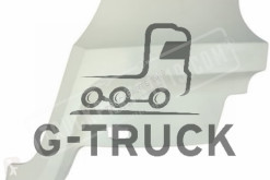 Bodywork parts