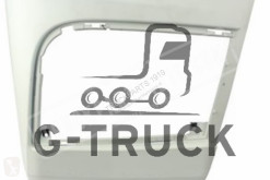 Bodywork parts