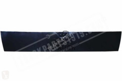 Repuestos para camiones cabina / Carrocería lunas