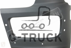 Pièces de carrosserie