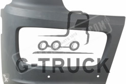 pièces de carrosserie neuf