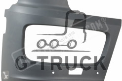 Bodywork parts