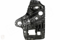 pièces de carrosserie neuf