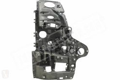 pièces de carrosserie neuf