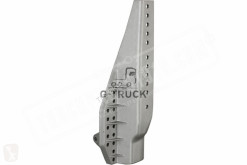 Bodywork parts