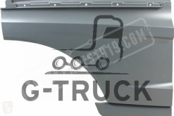 Repuestos para camiones cabina / Carrocería piezas de carrocería puerta