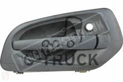 Repuestos para camiones cabina / Carrocería piezas de carrocería puerta