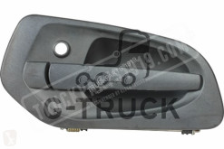 Repuestos para camiones cabina / Carrocería piezas de carrocería puerta