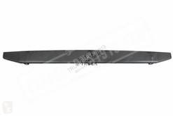 Repuestos para camiones cabina / Carrocería piezas de carrocería