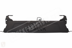 new bodywork parts