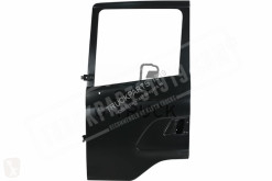 Repuestos para camiones cabina / Carrocería piezas de carrocería puerta