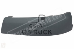 Repuestos para camiones cabina / Carrocería piezas de carrocería nuevo