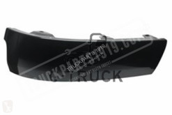 Repuestos para camiones cabina / Carrocería piezas de carrocería