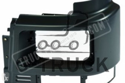 Repuestos para camiones cabina / Carrocería piezas de carrocería