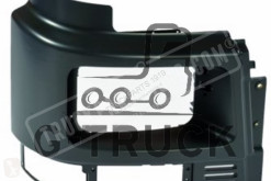 Repuestos para camiones cabina / Carrocería piezas de carrocería nuevo
