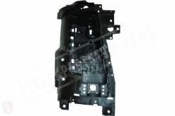 pièces de carrosserie neuf