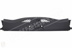 Pièces de carrosserie