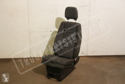 Repuestos para camiones cabina / Carrocería equipamiento interior asiento Mercedes
