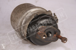 Braking