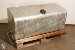 Réservoir de carburant Mercedes