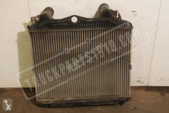 Cooling radiator