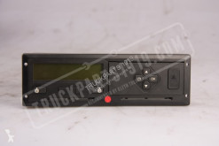 Repuestos para camiones sistema eléctrico tacógrafo