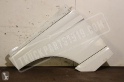 Repuestos para camiones cabina / Carrocería piezas de carrocería puerta Mercedes