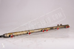 Injecteur Mercedes