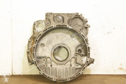 Repuestos para camiones motor bloque motor volante motor / cárter Mercedes