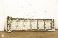 Motor kapağı Mercedes