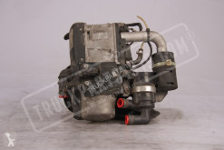 Repuestos para camiones calefacción / Ventilación / Climatización calefacción / Ventilación Mercedes