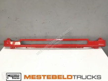 Repuestos para camiones Scania G usado