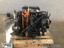 Mercedes motor Motor OM 364 LA