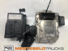 Pièces détachées PL Mercedes Controlunit schakelmodule occasion
