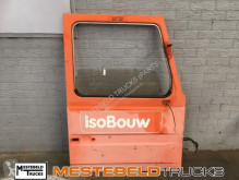 Pièces détachées PL Scania Deur rechts occasion