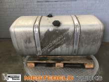 Système de carburation Mercedes Brandstoftank 630 liter