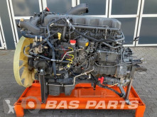 DAF Engine DAF MX13 340 H1 moteur occasion