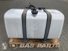 Réservoir de carburant DAF Fueltank DAF 430