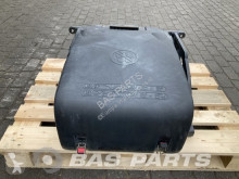 Pièces détachées PL DAF Battery holder DAF CF Euro 6 occasion