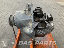 Différentiel / pont / nez de pont DAF Differential DAF AAS1344