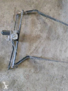 Moteur d'essuie-glace MAN TGA
