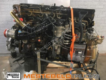 Mercedes Motor OM 471 LA moteur occasion