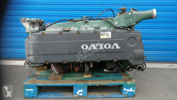 Moteur Volvo FM -340