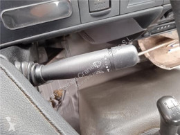 Ricambio per autocarri Nissan Atleon Commutateur de colonne de direction pour camion 110.35, 120.35 usato